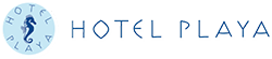 Hotel Playa Rimini